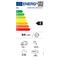 BEKO DVN-05320 S normál mosogatógép 811510000434 small
