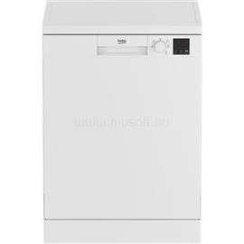 BEKO DVN-05320 W mosogatógép 811510000433 small