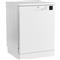 BEKO DVN-05320 W mosogatógép 811510000433 small