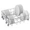 BEKO DVN-05320 W mosogatógép 811510000433 small