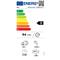 BEKO DVN-05320 W mosogatógép 811510000433 small