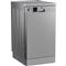 BEKO DVS05024S keskeny mosogatógép 811520000470 small