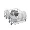 BEKO DVS05024S keskeny mosogatógép 811520000470 small