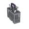BEKO DVS05024S keskeny mosogatógép 811520000470 small