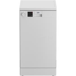 BEKO DVS05024W keskeny mosogatógép BEKO_7680453935 small