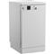 BEKO DVS05024W keskeny mosogatógép BEKO_7680453935 small