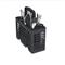 BEKO DVS05024W keskeny mosogatógép BEKO_7680453935 small