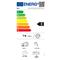 BEKO DVS05024W keskeny mosogatógép BEKO_7680453935 small