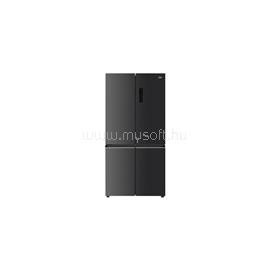 BEKO GNO52223MXBR négyajtós hűtő BEKO_GNO52223MXBR small