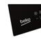 BEKO HDC 32400 TO beépíthető 2 zónás dominó elektromos kerámia főzőlap BEKO_HDC_32400_TO small