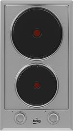 BEKO HDCE-32201 X beépíthető elektromos domino főzőlap BEKO_811420009768 small