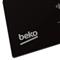 BEKO HDI 32401 TO beépíthető 2 zónás dominó indukciós fekete főzőlap BEKO_HDI_32401_TO small