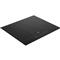 BEKO HII 64200 FMT beépíthető indukciós főzőlap BEKO_811420000454 small