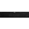 BEKO HII 64200 FMT beépíthető indukciós főzőlap BEKO_811420000454 small