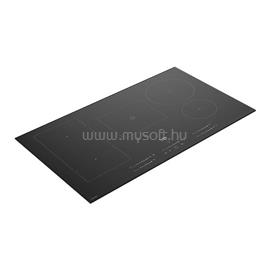 BEKO HII85770UFT beépíthető indukciós főzőlap BEKO_7757188705 small
