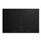 BEKO HII85770UFT beépíthető indukciós főzőlap BEKO_7757188705 small