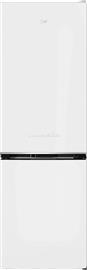 BEKO HŰTŐ ALULFAGYASZTÓS, NO FROST, D ENERGIAOSZTÁLY BEKO_B3RCNA375HW small