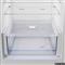 BEKO HŰTŐ ALULFAGYASZTÓS, NO FROST, D ENERGIAOSZTÁLY BEKO_B3RCNA375HW small