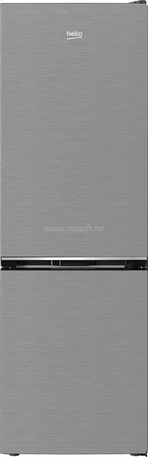 BEKO HŰTŐ ALULFAGYASZTÓS, NO FROST, D ENERGIAOSZTÁLY