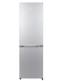 BEKO HŰTŐ ALULFAGYASZTÓS, NO FROST BEKO_B1RCNO254S small