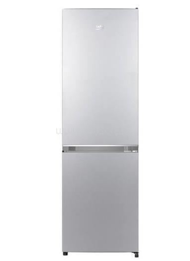 BEKO HŰTŐ ALULFAGYASZTÓS, NO FROST