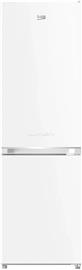 BEKO HŰTŐ ALULFAGYASZTÓS, NO FROST BEKO_B1RCNO254W small