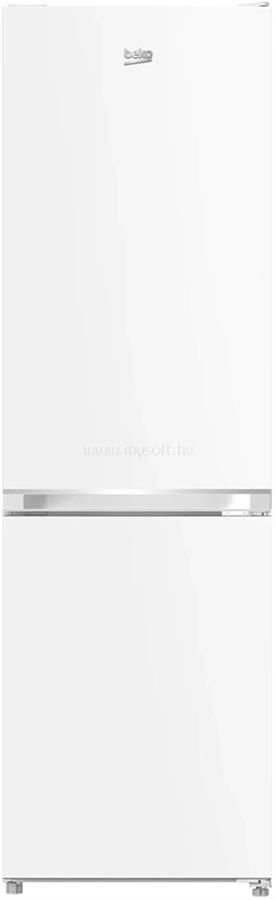 BEKO HŰTŐ ALULFAGYASZTÓS, NO FROST