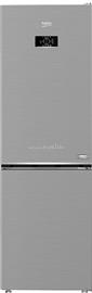 BEKO HŰTŐ ALULFAGYASZTÓS BEKO_B3RCNA364HXB1 small