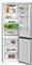 BEKO HŰTŐ ALULFAGYASZTÓS BEKO_B3RCNA364HXB1 small