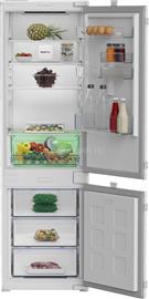 BEKO HŰTŐ BEÉPÍTHETŐ ALULFAGYASZTÓS BEKO_B3BCNA294HS small