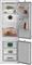 BEKO HŰTŐ BEÉPÍTHETŐ ALULFAGYASZTÓS BEKO_B3BCNA294HS small