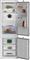 BEKO HŰTŐ BEÉPÍTHETŐ ALULFAGYASZTÓS BEKO_B3BCNA294HS small