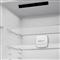BEKO HŰTŐ BEÉPÍTHETŐ ALULFAGYASZTÓS BEKO_B3BCNA294HS small