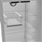 BEKO HŰTŐ EGYAJTÓS BEKO_B3RMLNE444HXB small