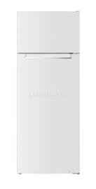 BEKO HŰTŐ FELÜLFAGYASZTÓS BEKO_RDSO206K40WN small