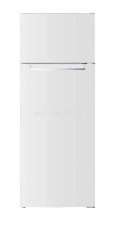 BEKO HŰTŐ FELÜLFAGYASZTÓS