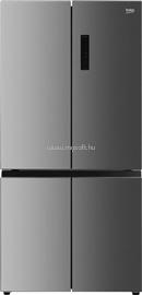 BEKO HŰTŐ SIDE BY SIDE BEKO_GNO52223MXPN small