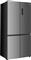 BEKO HŰTŐ SIDE BY SIDE BEKO_GNO52223MXPN small