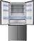 BEKO HŰTŐ SIDE BY SIDE BEKO_GNO52223MXPN small
