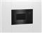 BEKO MIKROHULLÁMÚ SÜTŐ BEÉPÍTHETŐ BEKO_BMGB25333BG small