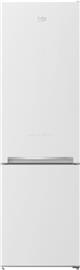 BEKO RCSA300K40WN alulfagyasztós hűtőszekrény BEKO_7520720032 small