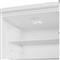 BEKO RCSA300K40WN alulfagyasztós hűtőszekrény BEKO_7520720032 small