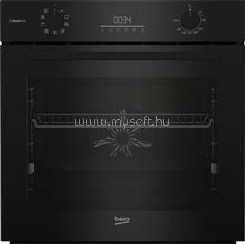 BEKO SÜTŐ BEÉPÍTHETŐ ELEKTROMOS BEKO_BCBIS17300KSB small