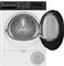 BEKO SZÁRÍTÓGÉP HŐSZIVATTYÚS 9 KG BEKO_BM5T692C9WBB small