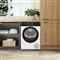BEKO SZÁRÍTÓGÉP HŐSZIVATTYÚS 9 KG BEKO_BM5T692C9WBB small