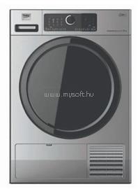 BEKO SZÁRÍTÓGÉP HŐSZIVATTYÚS BEKO_AWZ_9HPS/PRO_BP small