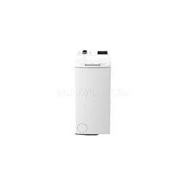 BEKO TB621EESEE felültöltős mosógép, A energiaosztály, B centrifuga hatékonyság (max. 1200 fordulat/perc), 6 kg BEKO_TB621EESEE small