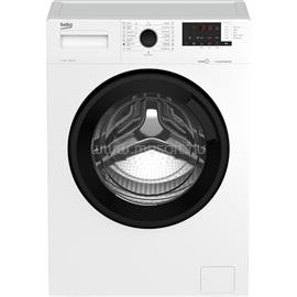 BEKO WUE7612XBWS elöltöltős mosógép BEKO_7000640086 small