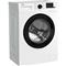 BEKO WUE7612XBWS elöltöltős mosógép BEKO_7000640086 small