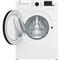 BEKO WUE7612XBWS elöltöltős mosógép BEKO_7000640086 small